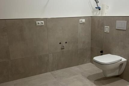 2 ZKB Erstbezug nach Kernsanierung 1 zimmer