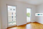 Etagenwohnung Strausberg - 2 Zimmer, 62 m&sup2;, 854&euro; | Angebot:26382784
