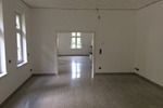 Sehr großes 7-Zimmer Einfamilienhaus in Ludwigsfelde 7 zimmer