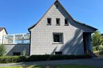 Einfamilienhaus Holzminden - 4 Zimmer, 90 m&sup2;, 225.000&euro; | Angebot:27091391