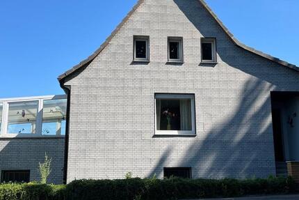 Haus Holzminden - 4 Zimmer, 90 m&sup2;, 225.000&euro; | Angebot:27091391