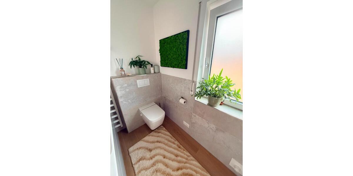 Reihenhaus Neumarkt in der Oberpfalz Altenhof - 5 Zimmer, 130 m&sup2;, 590.000&euro; | Angebot:27084181
