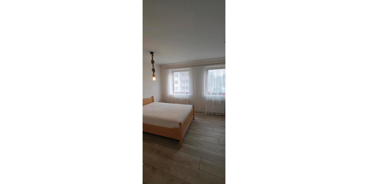 Etagenwohnung Schenefeld - 3 Zimmer, 74 m&sup2;, 1.035&euro; | Angebot:26660163