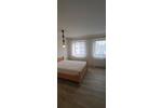 Etagenwohnung Schenefeld - 3 Zimmer, 74 m&sup2;, 1.035&euro; | Angebot:26660163