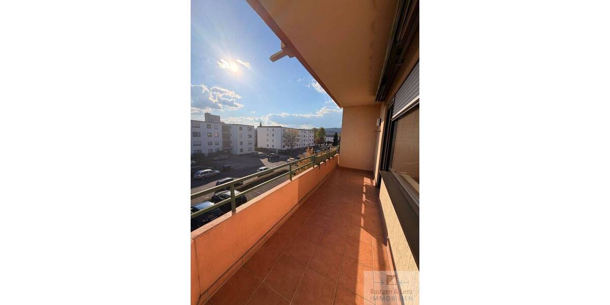 Etagenwohnung Wittlich - 3 Zimmer, 209.000&euro; | Angebot:26188920