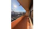 Etagenwohnung Wittlich - 3 Zimmer, 209.000&euro; | Angebot:26188920
