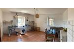 Bauernhaus, Landhaus Hermersberg - 5 Zimmer, 206 m&sup2;, 310.000&euro; | Angebot:26990101