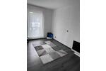 Doppelhaushälfte Werdohl - 5 Zimmer, 125 m&sup2;, 259.000&euro; | Angebot:24980262