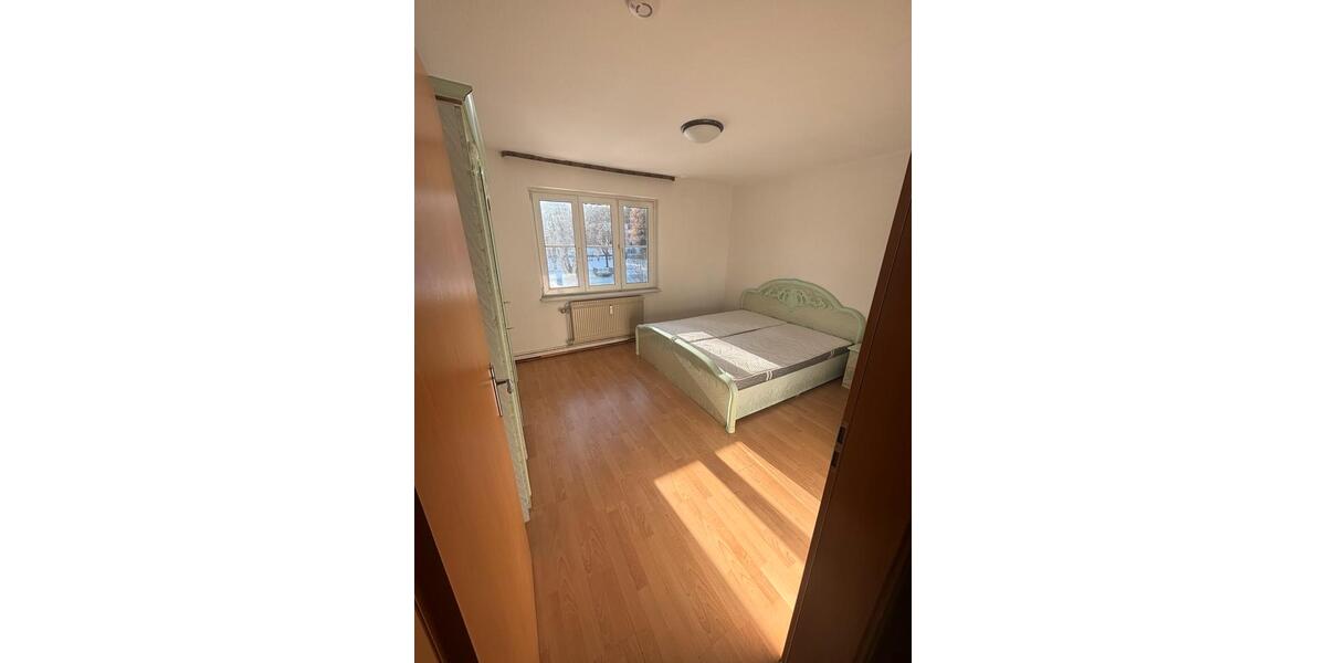 3-Zimmer-Wohnung 66qm in zentraler Lage von Tittisee-Neustadt 3 zimmer