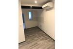 Mehrfamilienhaus, Wohnhaus Buttstädt - 250.000&euro; | Angebot:18851276