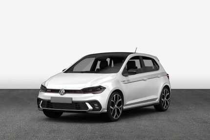 VW Polo 19.430 km 24.990 &euro; Preetz-Schellhorn 24211