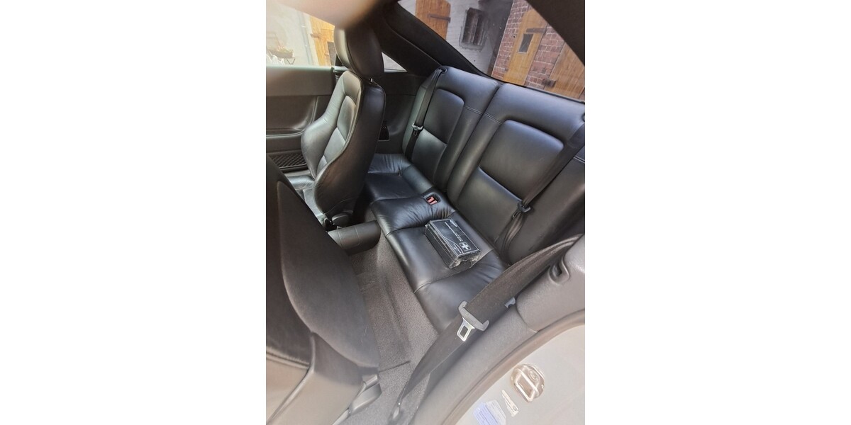 Audi TT 157.355 km 4.200 &euro; Genthin 39307