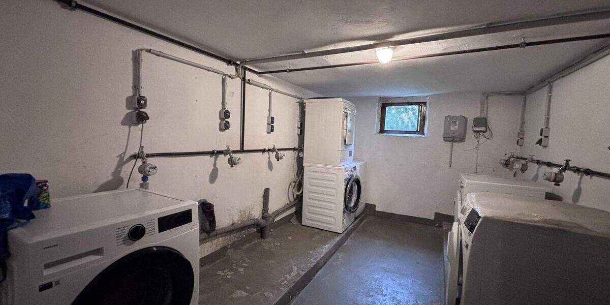 Etagenwohnung Mönchengladbach Dorthausen - 4 Zimmer, 95 m&sup2;, 189.000&euro; | Angebot:24794492