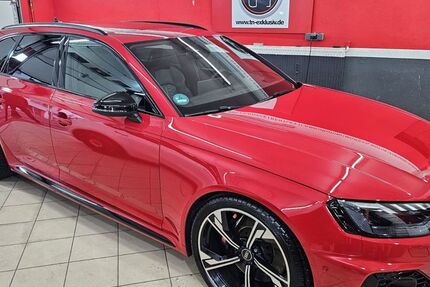 Audi RS4 46.586 km 53.777 &euro; Kremmen 16766
