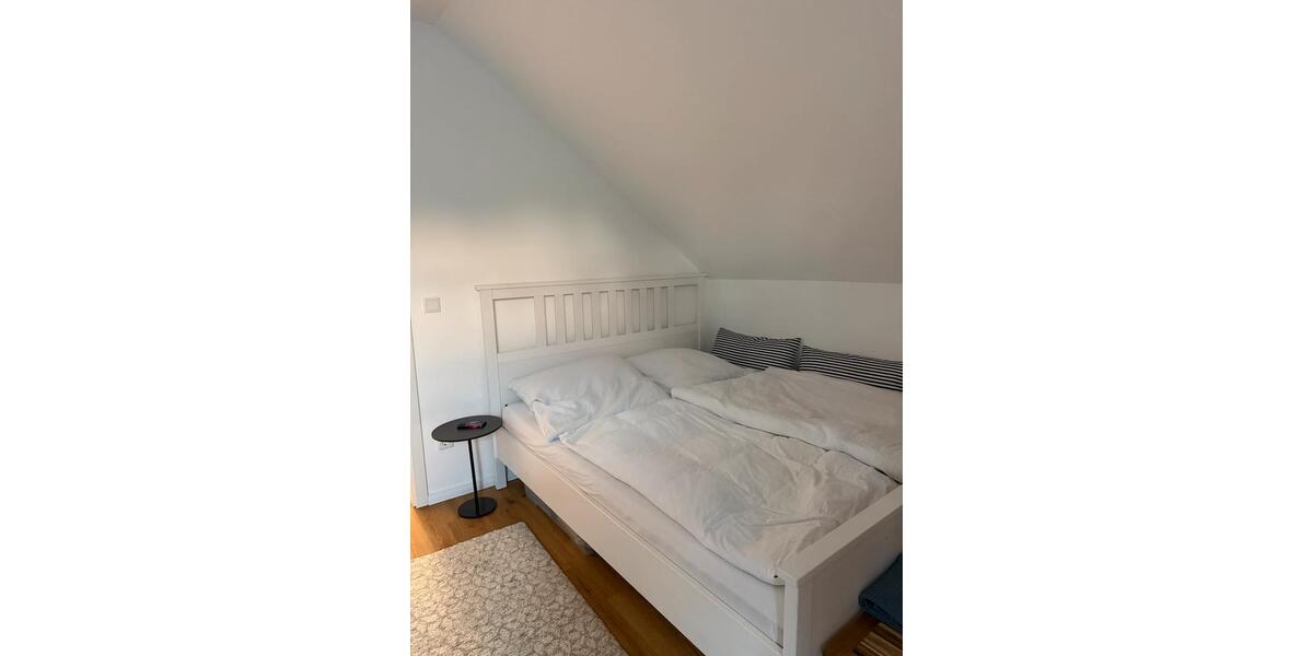 Maisonettenwohnung Nottuln - 3 Zimmer, 85 m&sup2;, 335.000&euro; | Angebot:26840099