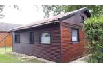 Einfamilienhaus Möhnesee - 3 Zimmer, 45 m&sup2;, 65.555&euro; | Angebot:26272200