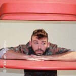 Macho man | Solo - Komödie