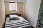 Etagenwohnung Lüdersdorf - 1 Zimmer, 40 m&sup2;, 500&euro; | Angebot:26403222