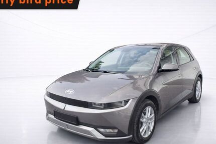 Hyundai IONIQ 5 93.321 km 28.165 &euro; Ergolding 84030