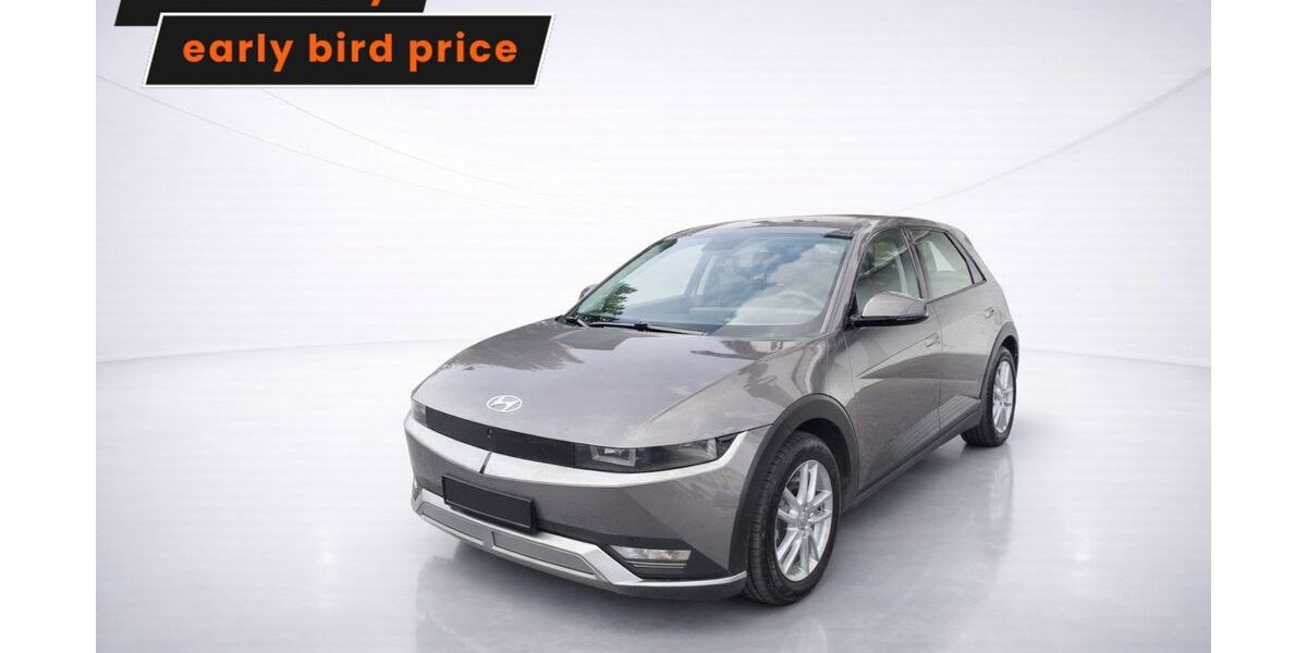 Hyundai IONIQ 5 93.321 km 28.344 &euro; Ergolding 84030
