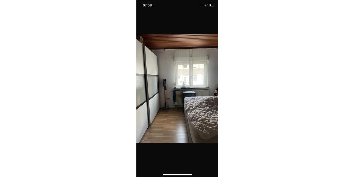 Reihenhaus Rodalben - 5 Zimmer, 127 m&sup2;, 99.000&euro; | Angebot:27232951