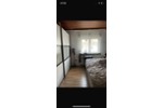 Reihenhaus Rodalben - 5 Zimmer, 127 m&sup2;, 99.000&euro; | Angebot:27232951