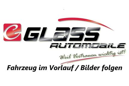 Seat Alhambra 99.849 km 22.950 &euro; Teltow 14513