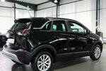Opel Crossland T ELEGANCE / LED, LEDER, NAVI+KAMERA 27.000 km 16.444 &euro; Hamm 59077