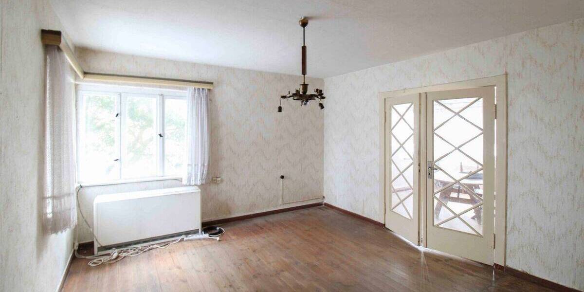 Einfamilienhaus Garz/Rügen Garz - 4 Zimmer, 180.000&euro; | Angebot:26391065