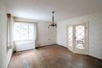 Einfamilienhaus Garz/Rügen Garz - 4 Zimmer, 180.000&euro; | Angebot:26391065