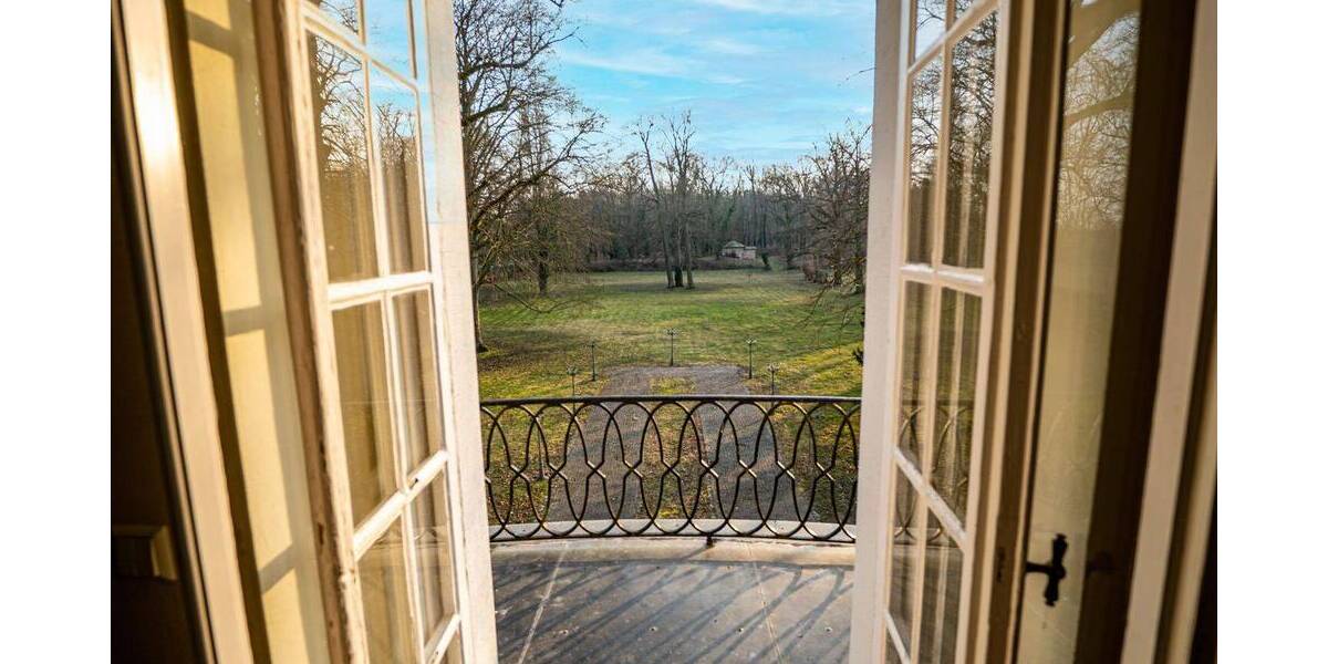 Einfamilienhaus Neustadt (Dosse) Neustadt - 1.599.000&euro; | Angebot:26608601