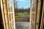 Einfamilienhaus Neustadt (Dosse) Neustadt - 1.599.000&euro; | Angebot:26608601