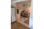 Etagenwohnung Regensburg Konradsiedlung - 1 Zimmer, 39 m&sup2;, 229.000&euro; | Angebot:27462093