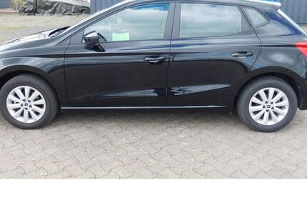 Seat Ibiza 15.900 km 15.990 &euro; Vordorf 38533