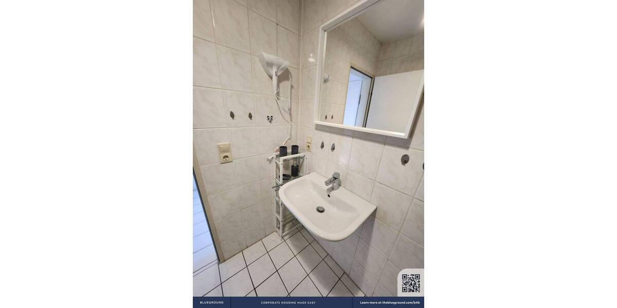 Etagenwohnung Eisenach - 2 Zimmer, 1.445&euro; | Angebot:26368889