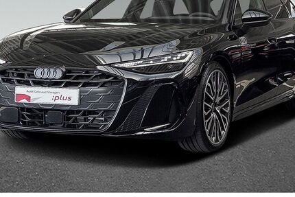 Audi A6 3.621 km 75.970 &euro; Bremen 28207