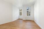 Etagenwohnung Berlin Westend - 4 Zimmer, 142 m&sup2;, 739.000&euro; | Angebot:26344448