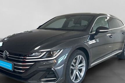 VW Arteon 59.035 km 26.980 &euro; Seevetal 21220