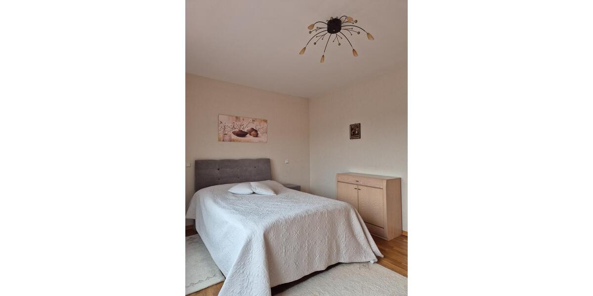 Einfamilienhaus Friedrichsthal - 3 Zimmer, 116 m&sup2;, 940&euro; | Angebot:25757325