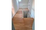 Doppelhaushälfte Krumbach (Schwaben) - 3 Zimmer, 68 m&sup2;, 800&euro; | Angebot:25895292