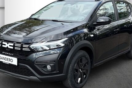 Dacia Sandero 5.642 km 18.390 &euro; Hannover 30519