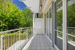 WINDISCH - Lichtdurchflutete, moderne 2-Zimmerwohnung mit hochwertiger EBK in kleiner Wohnanlage!