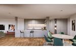 Loft - Studio - Atelier Georgensgmünd - 3 Zimmer, 151 m&sup2;, 579.000&euro; | Angebot:27130361