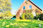Einfamilienhaus Bülkau - 11 Zimmer, 224 m&sup2;, 289.000&euro; | Angebot:27079144