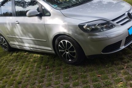 VW Golf Plus 171.800 km 2.350 &euro; Traunstein 83278