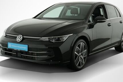 VW Golf 6.829 km 31.303 &euro; Höchstadt an der Aisch 91315