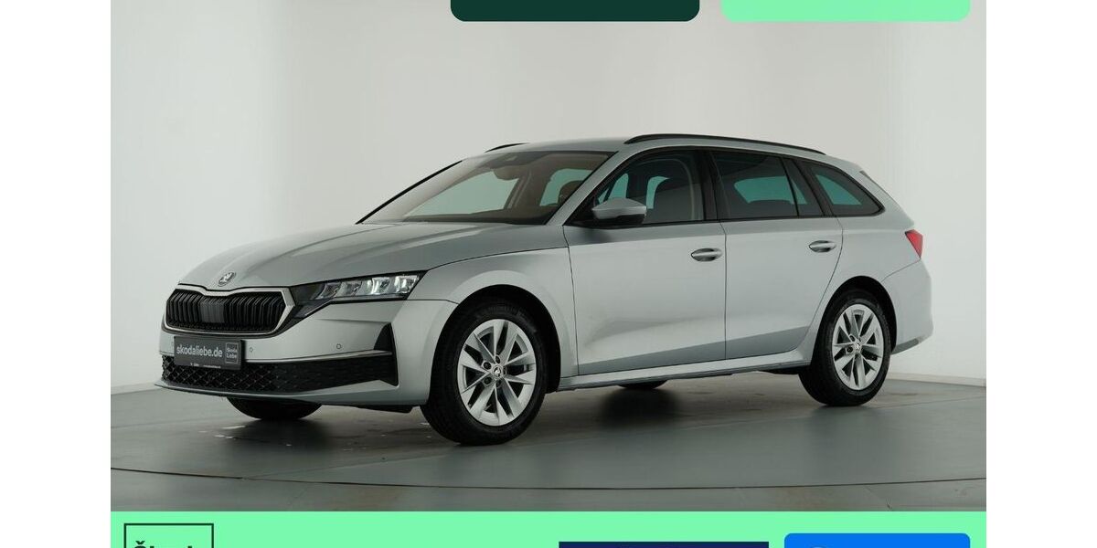 Skoda Octavia 44.099 km 26.889 &euro; Halle (Saale) 06126