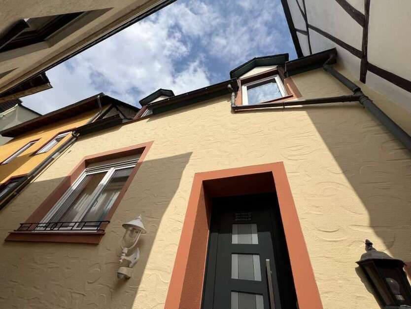 Gastronomie in Cochem 169.000 € 90 m²