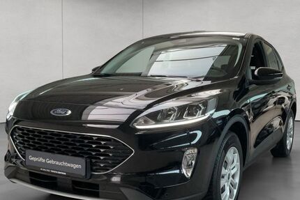 Ford Kuga 25.350 km 19.950 &euro; Stuttgart 70469