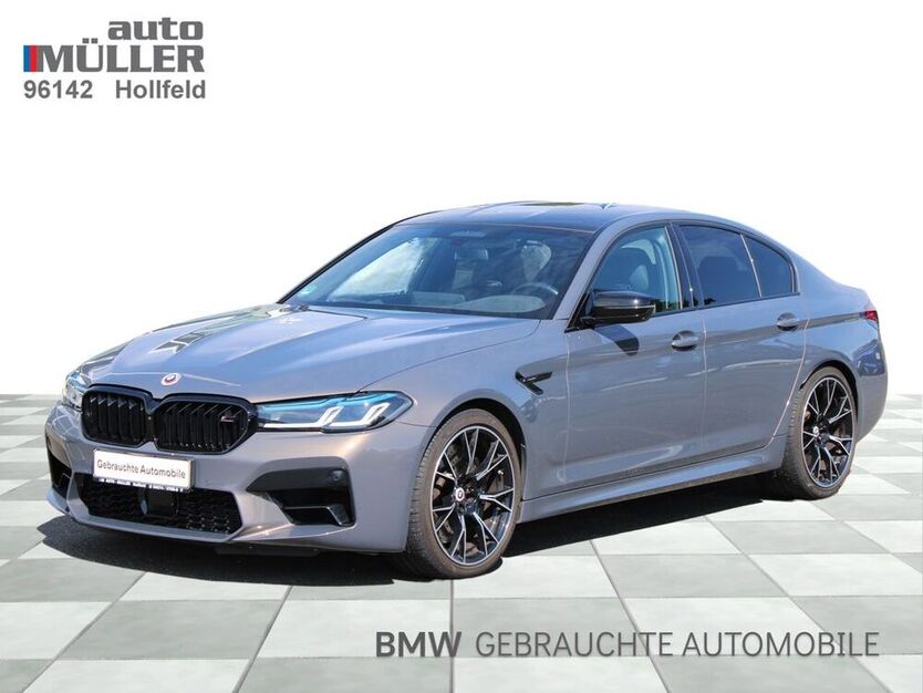 M5
